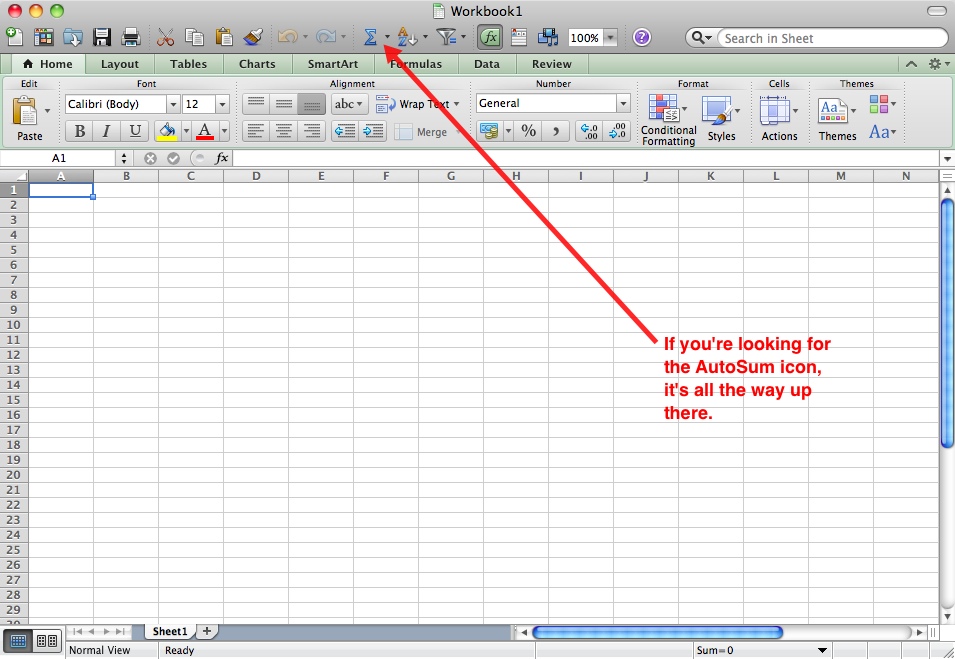 Excel for mac opening multiple files